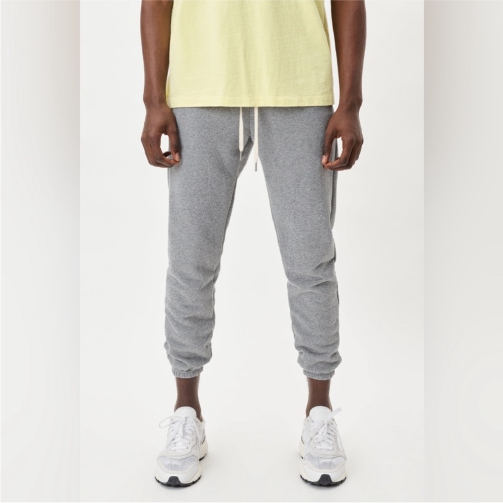 John Elliott Season Ten Sweatpants